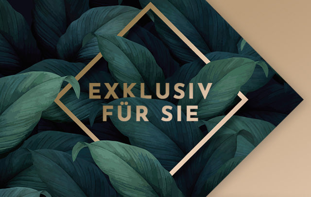 Espresso Spezialitäten Exklusiv