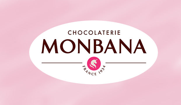 Kakao Einzelportionen