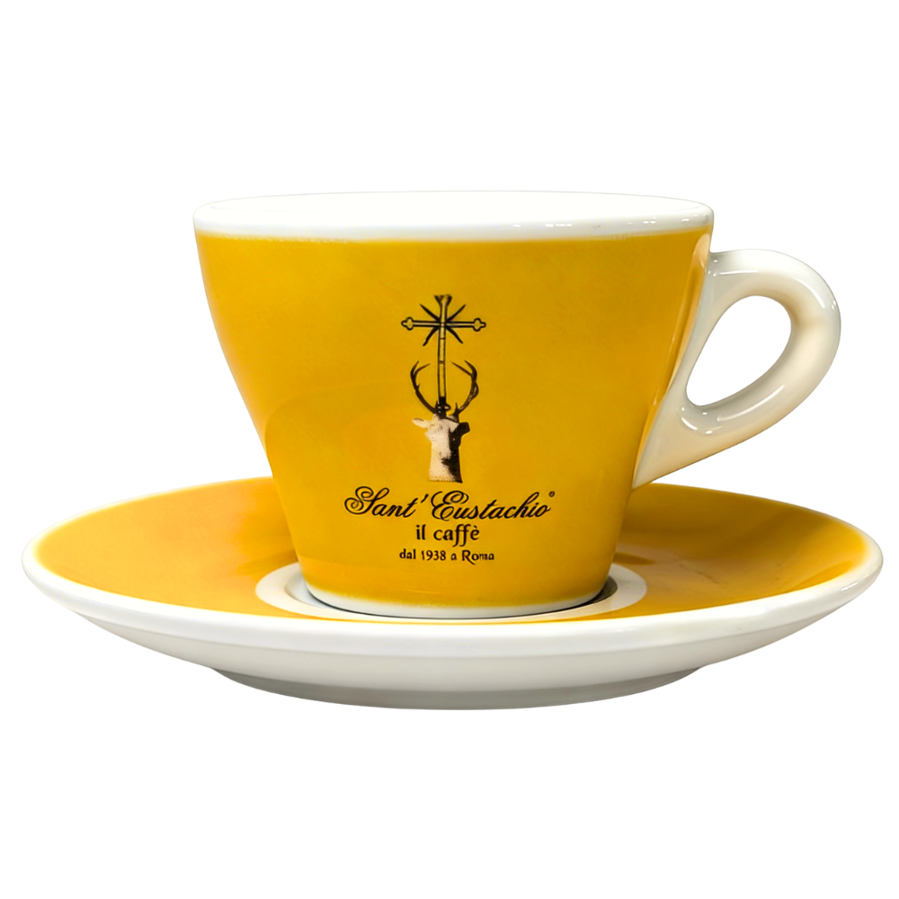 Sant'Eustachio Cappuccinotasse