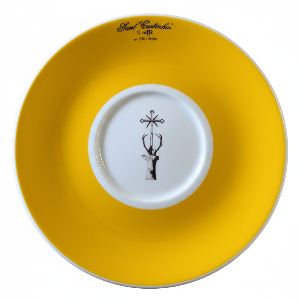 Sant'Eustachio Cappuccinotasse