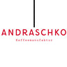 Andraschko Grand Cru Espresso