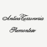Antica Torroneria Piemontese