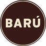BARU - Fleur de Sel Caramel Marshmallow