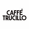 Caffè Trucillo Costa D´Amalfi 1950 100% Arabica