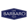 Barbaro Nero Espresso