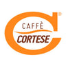 Caffè Cortese Espresso Oro Bar