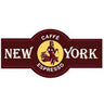 Caffe New York EXTRA XXXX Espresso