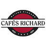 Cafés Richard ESE Pads Costa Rica