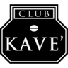 Club Kave Espresso