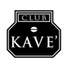 Club Kave Espresso Mokamahlung