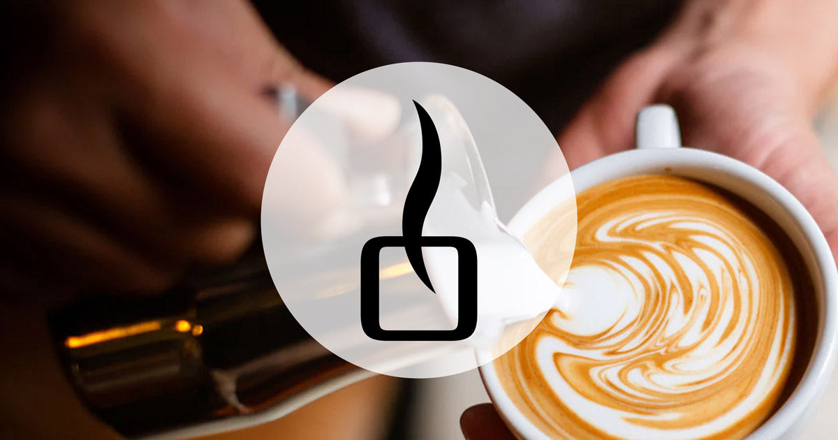 Espresso & Kaffee online kaufen | Über 100 verschiedene Röster-Marken