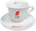 Essse Caffè Cappuccino Tasse Masini
