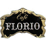 Cafés Richard Florio ESE Pads