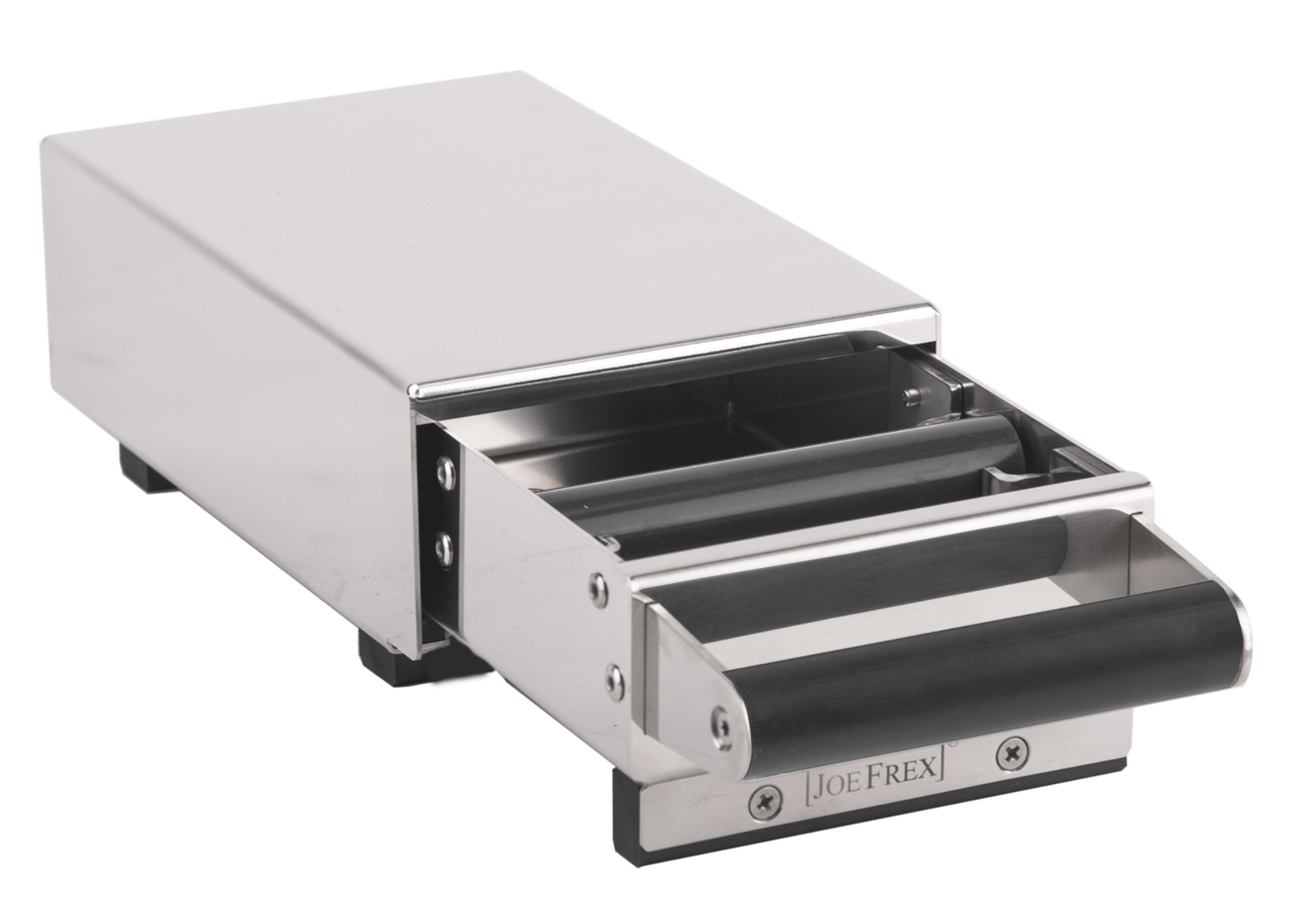 JoeFrex Sudschublade Exclusive MINI