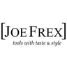 JoeFrex - Tamper Pop Rot Espressostopfer