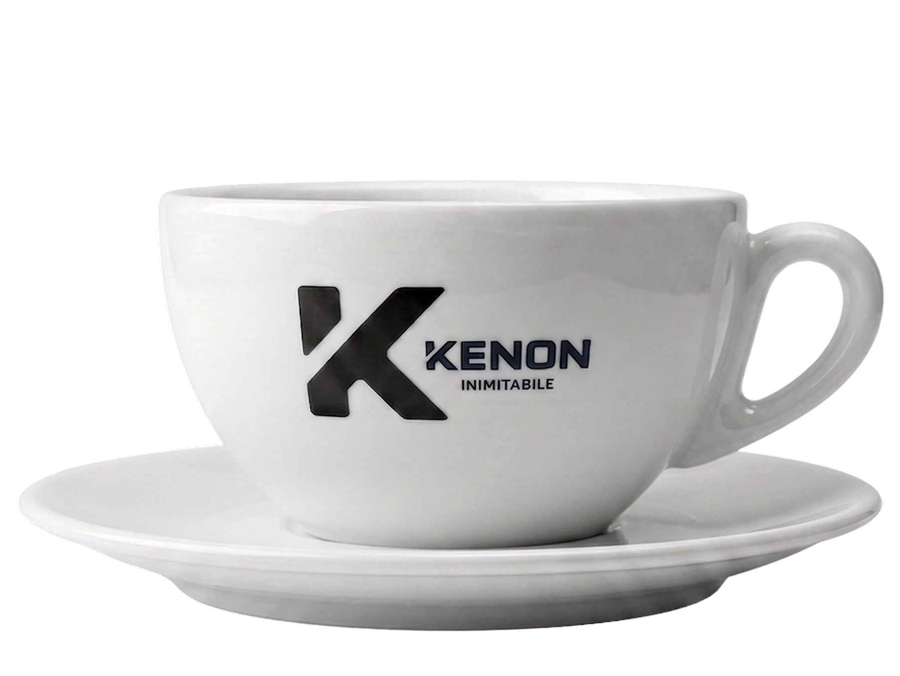 Caffè Kenon Cappuccinotasse