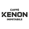 Kenon Arabica ESE Pads