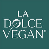 La Dolce Vegan