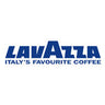 Lavazza Espresso Löffel 6er Set