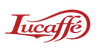 Lucaffe Espresso DER PATE