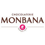 Monbana