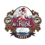 Mrs. Rose