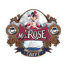Mrs. Rose Nespresso®* kompatible Kapseln