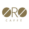 Oro Caffe Italian Style Espresso