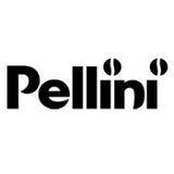 Pellini