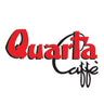 Quarta Caffè Rossa Espresso