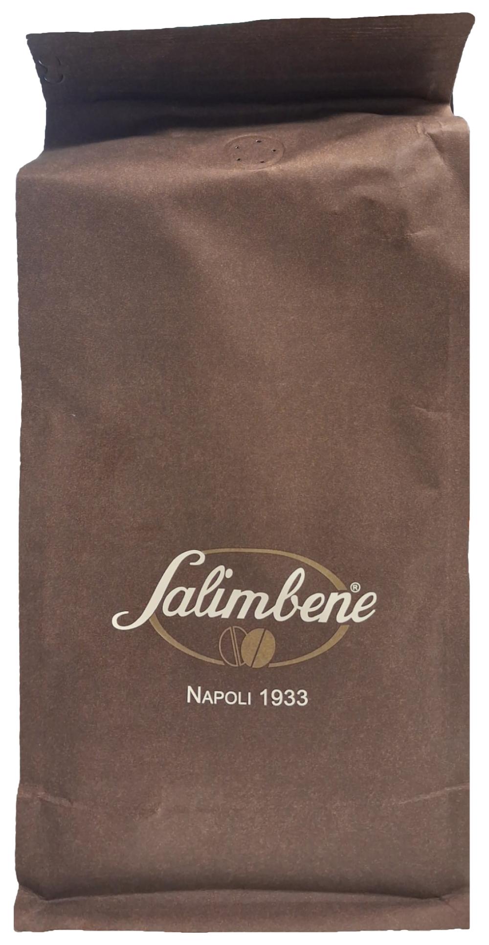 Salimbene Superbar