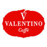 Valentino Caffè Excelso Espresso