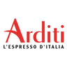 Arditi Caffè Onore Espresso