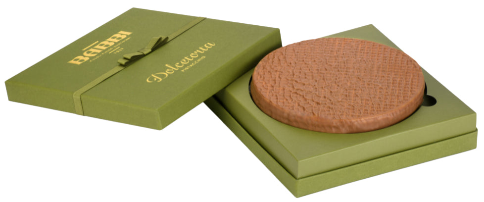 Babbi Dolcetorta Pistazie