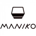 Maniko