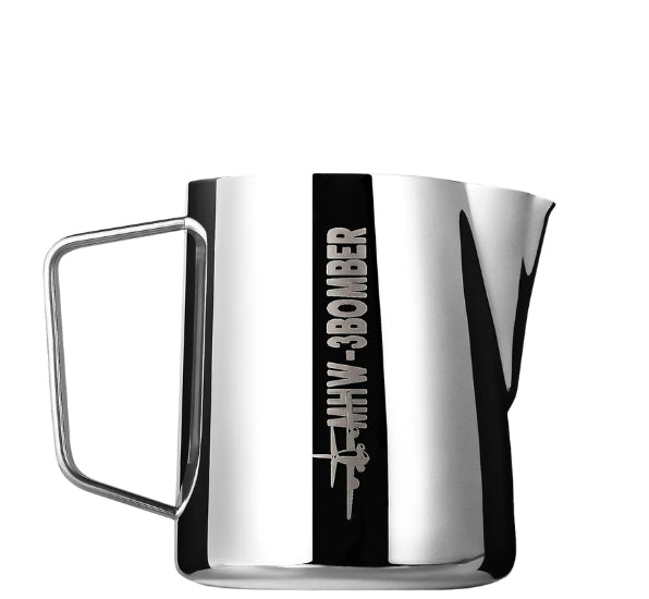MHW-3Bomber Milchkännchen 400 ml