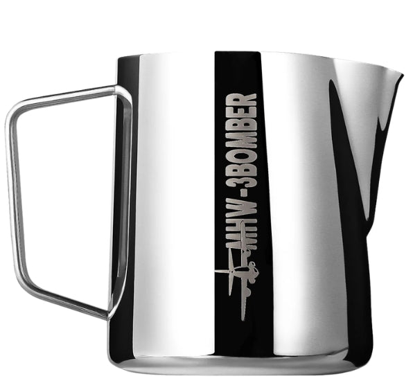 MHW-3Bomber Milchkännchen 600 ml