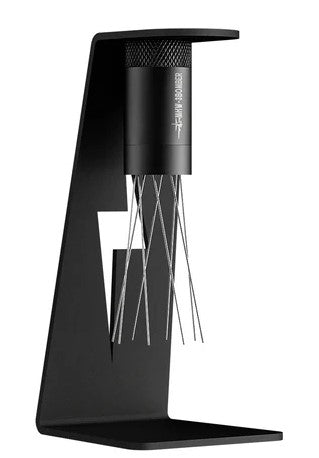 MHW-3Bomber Kaffeeverteiler WDT Tool