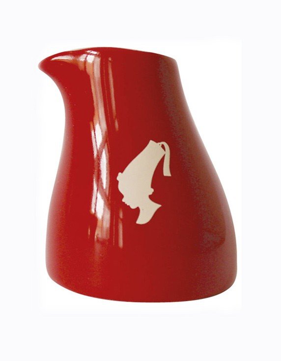 Julius Meinl Trend Sahnekännchen