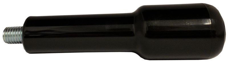 Siebträgergriff M12