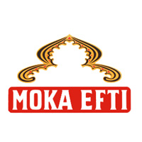 moka-efti-logo
