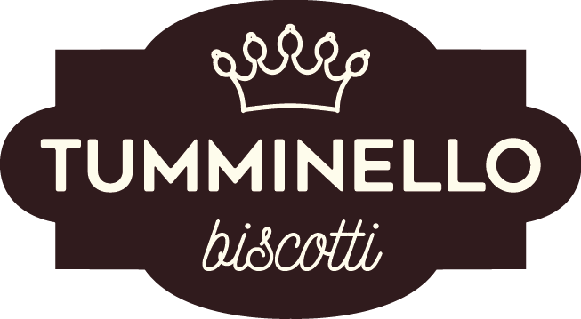 Tumminello S.R.L.