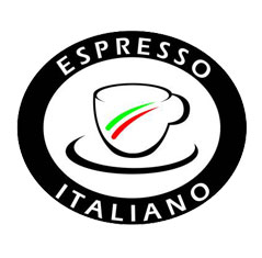 Espresso-Italiano-old Logo