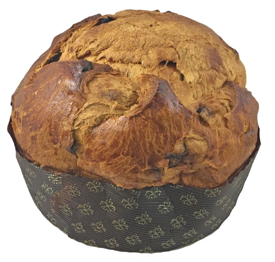 Panettone