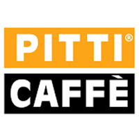Petticaffee-logo