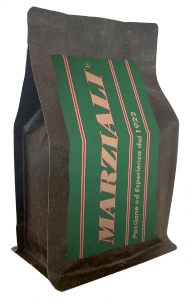 Caffè Marziali Gran Crema Espresso Kaffee