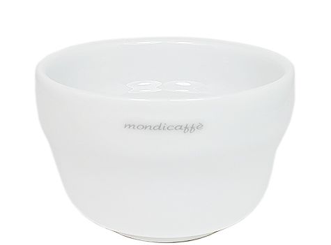 Mondicaffè Cupping Tasse