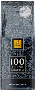 Filicori Zecchini 100% Arabica Espresso