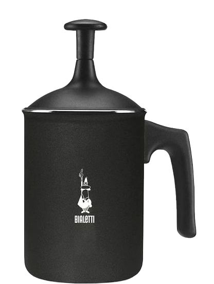 Bialetti Milchaufschäumer 