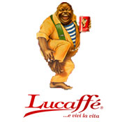 Lucaffe_5j39UmR6Ojh5Dh